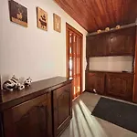 La Ferme à Roger