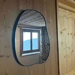 La Ferme à Roger *