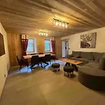 La Ferme à Roger *