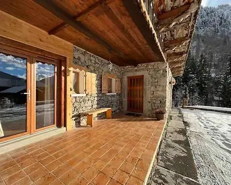 La Ferme A Roger